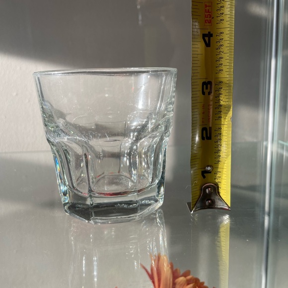 Anchor Hocking Glassware - Picture 8 of 9